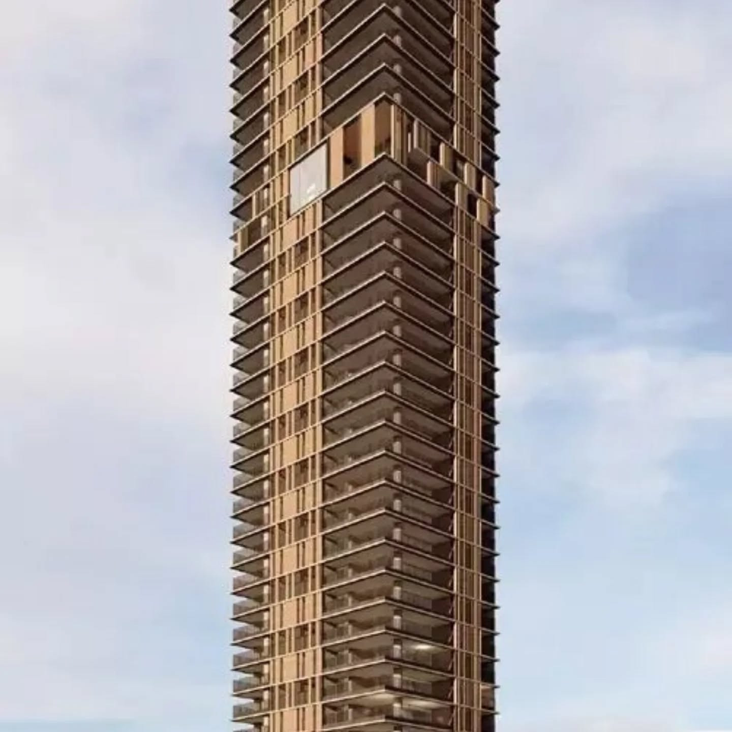 Apartamento com 3 Quartos à Venda, 244 m² em Jardim Paulista - São Paulo