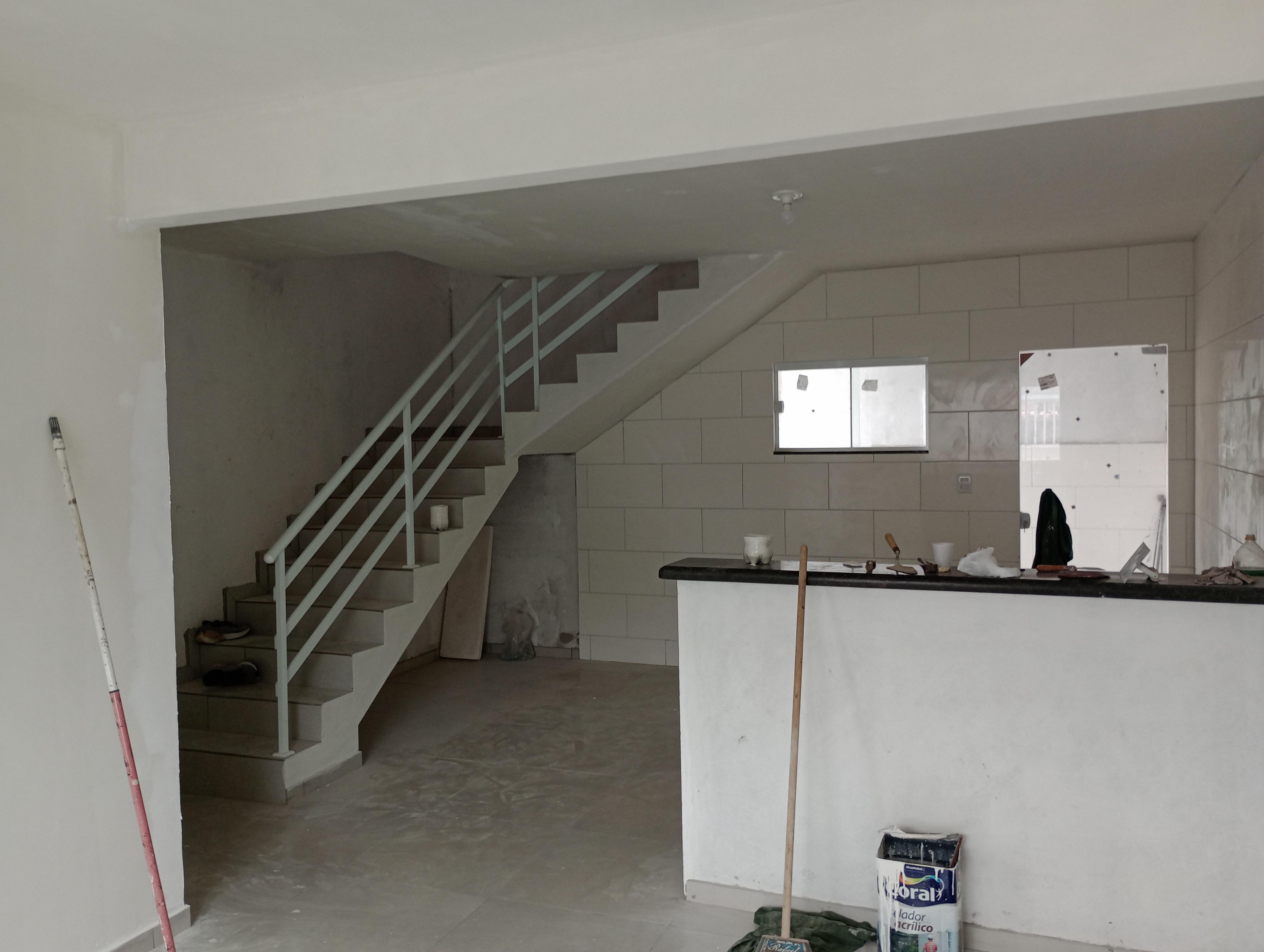 Imagem Sobrado com 2 Quartos à Venda, 90 m²em Unamar (Tamoios) - Cabo Frio Imagem Sobrado com 2 Quartos à Venda, 90 m²em Unamar (Tamoios) - Cabo Frio
