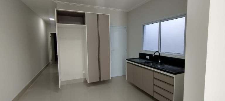 Imagem Casa com 2 Quartos à Venda, 63 m² em Parque Residencial Sabiás - Indaiatuba Imagem Casa com 2 Quartos à Venda, 63 m² em Parque Residencial Sabiás - Indaiatuba