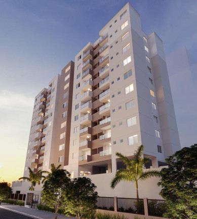 Imagem Apartamento com 2 Quartos à Venda, 44 m² em Fonseca - Niterói Imagem Apartamento com 2 Quartos à Venda, 44 m² em Fonseca - Niterói