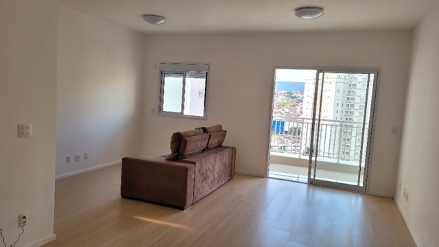 Imagem Apartamento com 2 Quartos à Venda, 74 m²em Jardim São Pedro - Mogi das Cruzes