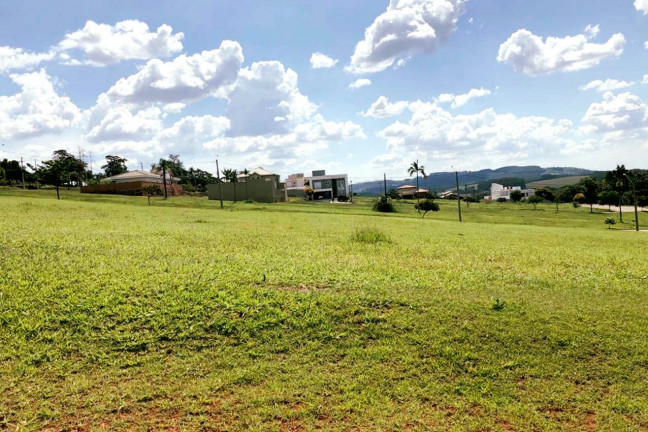 Imagem Terreno em Condomínio à Venda, 1.002 m² em Residencial Terras Nobres - Itatiba Imagem Terreno em Condomínio à Venda, 1.002 m² em Residencial Terras Nobres - Itatiba