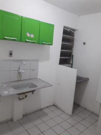 Imagem Apartamento com 2 Quartos para Alugar, 54 m² em Parque Vitória - São Luís Imagem Apartamento com 2 Quartos para Alugar, 54 m² em Parque Vitória - São Luís