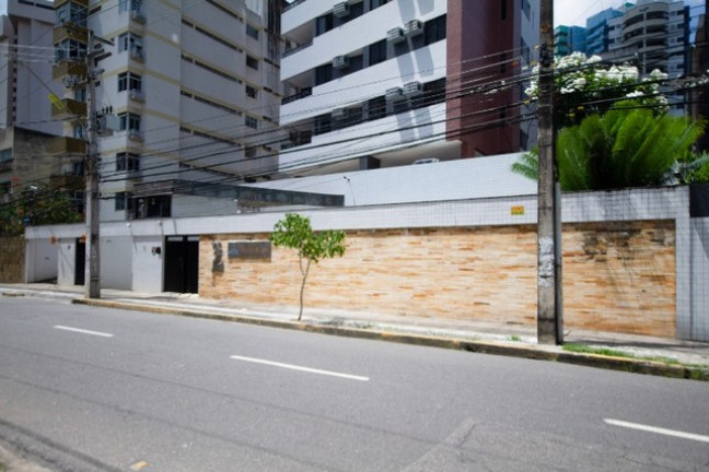 Imagem Apartamento com 3 Quartos à Venda, 106 m² em Boa Viagem - Recife Imagem Apartamento com 3 Quartos à Venda, 106 m² em Boa Viagem - Recife