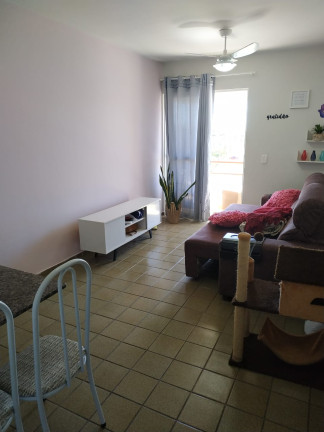 Imagem Apartamento com 2 Quartos para Alugar, 54 m² em Candeias - Jaboatão dos Guararapes Imagem Apartamento com 2 Quartos para Alugar, 54 m² em Candeias - Jaboatão dos Guararapes