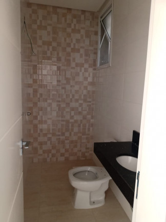 Imagem Sobrado com 2 Quartos à Venda, 80 m² em Capão Novo - Capão da Canoa Imagem Sobrado com 2 Quartos à Venda, 80 m² em Capão Novo - Capão da Canoa
