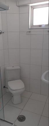 Imagem Apartamento com 3 Quartos para Alugar, 64 m² em Água Fria - São Paulo Imagem Apartamento com 3 Quartos para Alugar, 64 m² em Água Fria - São Paulo