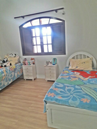 Imagem Chácara com 2 Quartos à Venda, 1 m² em Jardim Zaira - Mauá Imagem Chácara com 2 Quartos à Venda, 1 m² em Jardim Zaira - Mauá