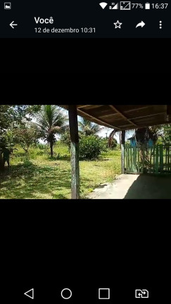 Imagem Terreno à Venda, 2.260 m² em Pindorama - Porto Seguro