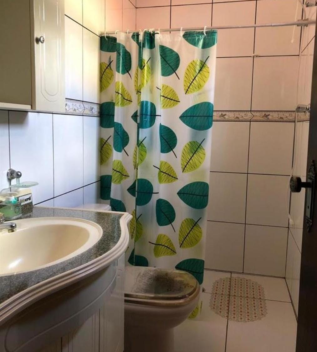 Imagem Sobrado com 4 Quartos à Venda, 336 m² em Jardim Paulista - Atibaia Imagem Sobrado com 4 Quartos à Venda, 336 m² em Jardim Paulista - Atibaia