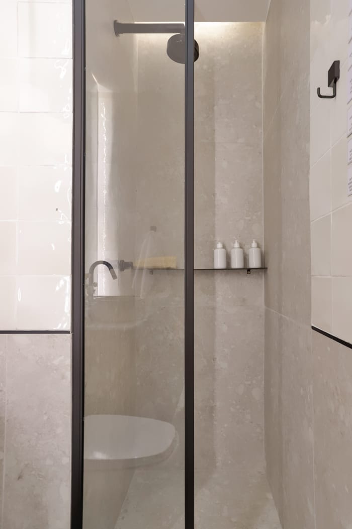 Imagem Apartamento com 2 Quartos à Venda, 44 m² em Irajá - Rio de Janeiro