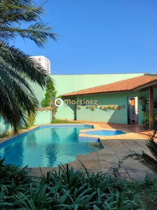 Imagem Sobrado com 3 Quartos à Venda, 400 m² em Vila Rosália - Guarulhos