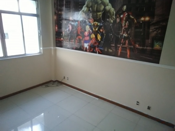 Imagem Apartamento com 2 Quartos à Venda, 70 m²em Camarão - São Gonçalo Imagem Apartamento com 2 Quartos à Venda, 70 m²em Camarão - São Gonçalo