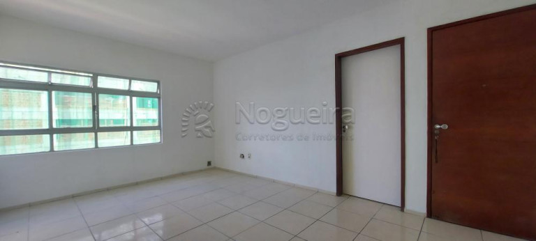 Imagem Apartamento com 3 Quartos à Venda, 92 m² em Espinheiro - Recife Imagem Apartamento com 3 Quartos à Venda, 92 m² em Espinheiro - Recife