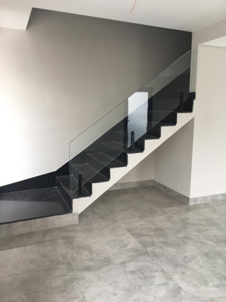 Imagem Casa com 3 Quartos à Venda, 140 m² em Portais (Polvilho) - Cajamar