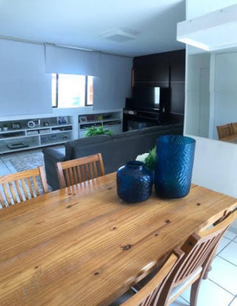 Imagem Apartamento com 2 Quartos à Venda, 65 m² em Boa Viagem - Recife