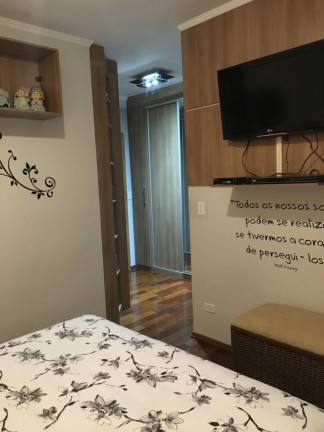 Imagem Apartamento com 3 Quartos à Venda, 94 m² em Saúde - São Paulo Imagem Apartamento com 3 Quartos à Venda, 94 m² em Saúde - São Paulo