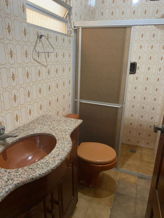 Imagem Casa com 3 Quartos para Alugar, 1 m² em Centro - São Luís