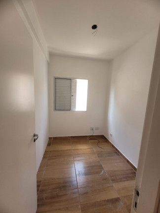 Imagem Casa de Condomínio com 3 Quartos à Venda ou Locação, 96 m² em Parque Belbancy - Vargem Grande Paulista Imagem Casa de Condomínio com 3 Quartos à Venda ou Locação, 96 m² em Parque Belbancy - Vargem Grande Paulista