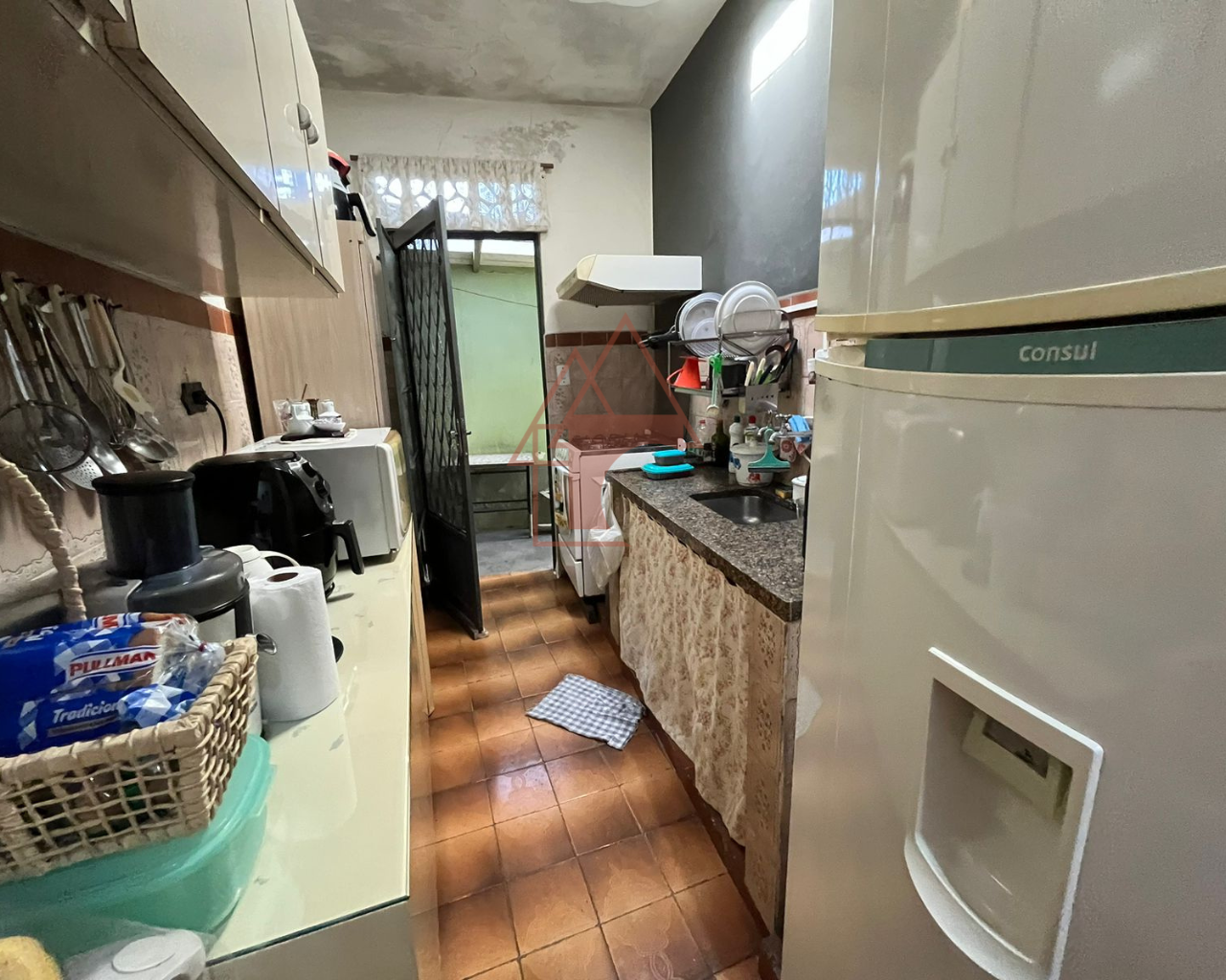 Imagem Casa com 2 Quartos à Venda, 313 m²em Jardim Casqueiro - Cubatão Imagem Casa com 2 Quartos à Venda, 313 m²em Jardim Casqueiro - Cubatão