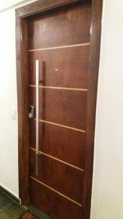 Imagem Apartamento com 2 Quartos à Venda, 50 m² em Sé - São Paulo Imagem Apartamento com 2 Quartos à Venda, 50 m² em Sé - São Paulo