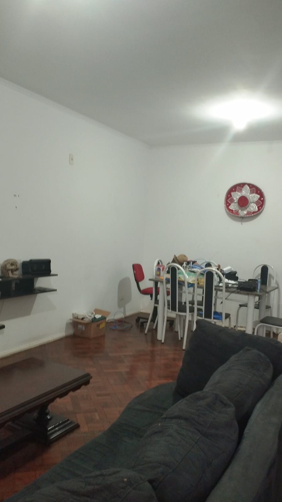 Imagem Terreno à Venda, 360 m² em Vila Firmiano Pinto - São Paulo