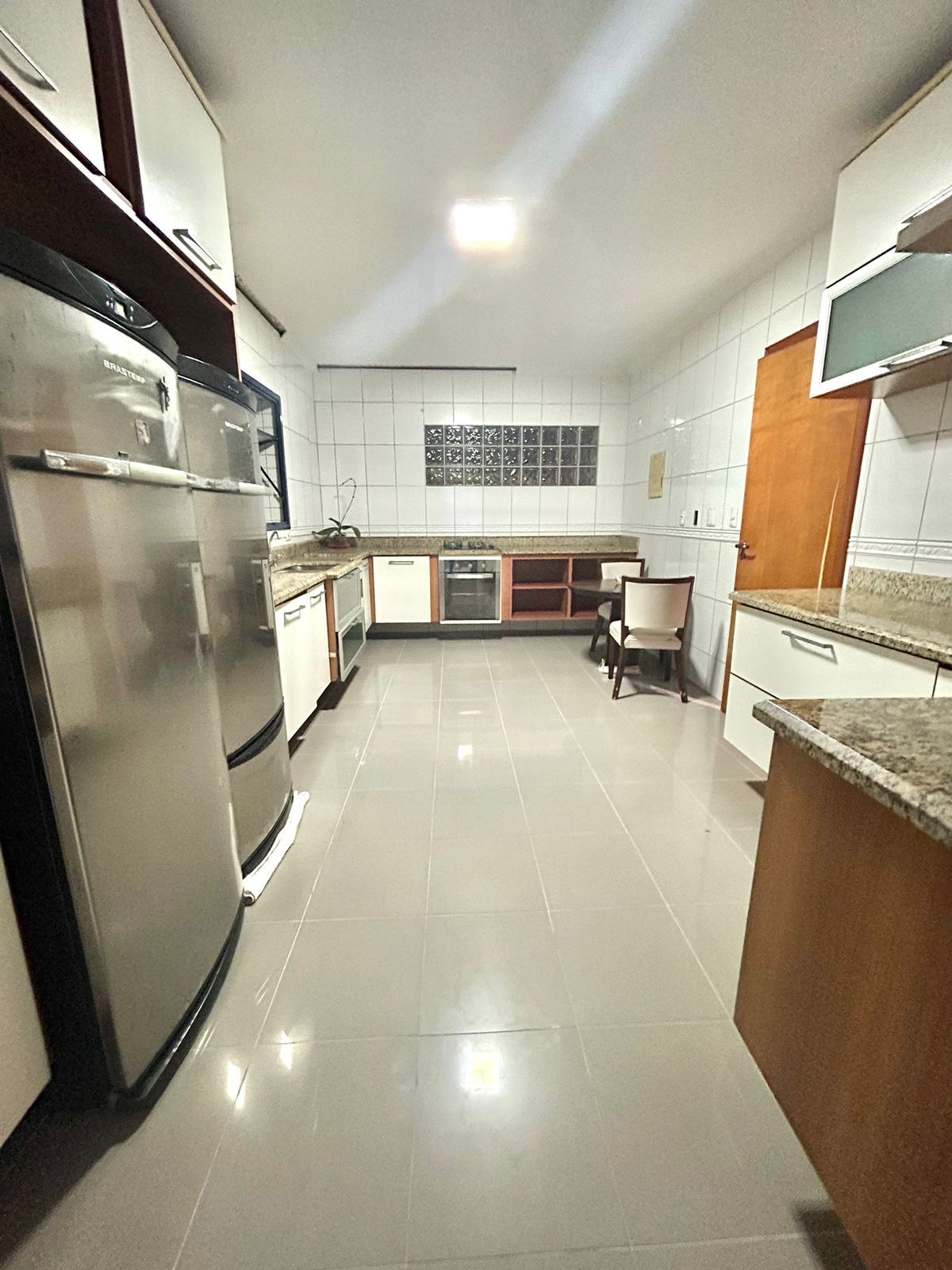 Imagem Apartamento com 3 Quartos à Venda, 295 m²em Canto do Forte - Praia Grande Imagem Apartamento com 3 Quartos à Venda, 295 m²em Canto do Forte - Praia Grande