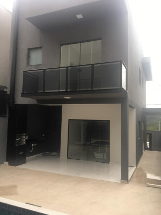 Imagem Casa com 3 Quartos à Venda, em Portais (Polvilho) - Cajamar Imagem Casa com 3 Quartos à Venda, em Portais (Polvilho) - Cajamar