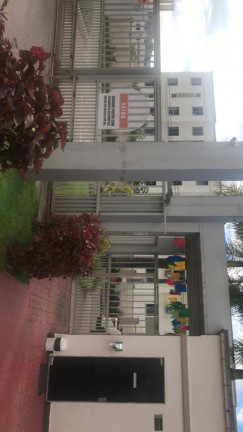 Imagem Apartamento com 2 Quartos para Alugar, 46 m² em Santana - Jaboatão dos Guararapes Imagem Apartamento com 2 Quartos para Alugar, 46 m² em Santana - Jaboatão dos Guararapes