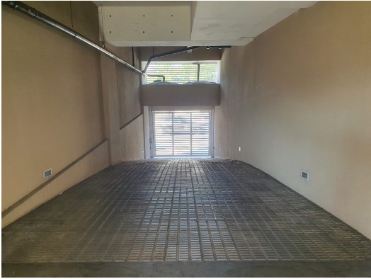 Imagem Apartamento com 2 Quartos à Venda, 90 m² em Centro - Cubatão Imagem Apartamento com 2 Quartos à Venda, 90 m² em Centro - Cubatão