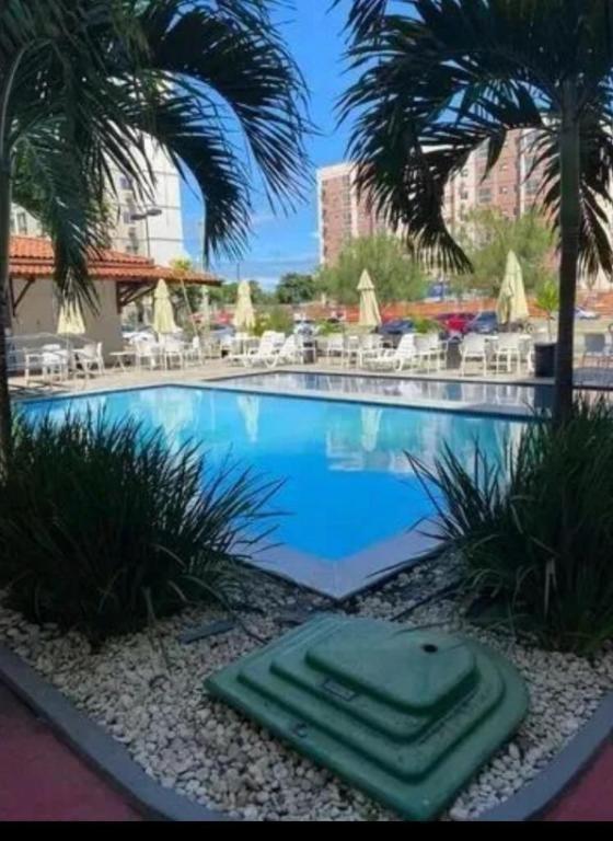 Imagem Apartamento com 2 Quartos para Alugar, 55 m²em Candeias - Jaboatão dos Guararapes Imagem Apartamento com 2 Quartos para Alugar, 55 m²em Candeias - Jaboatão dos Guararapes