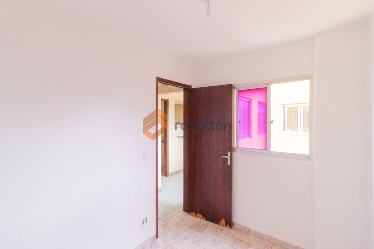 Imagem Apartamento com 1 Quarto para Alugar, 67 m² em Vila Parque Jabaquara - São Paulo Imagem Apartamento com 1 Quarto para Alugar, 67 m² em Vila Parque Jabaquara - São Paulo