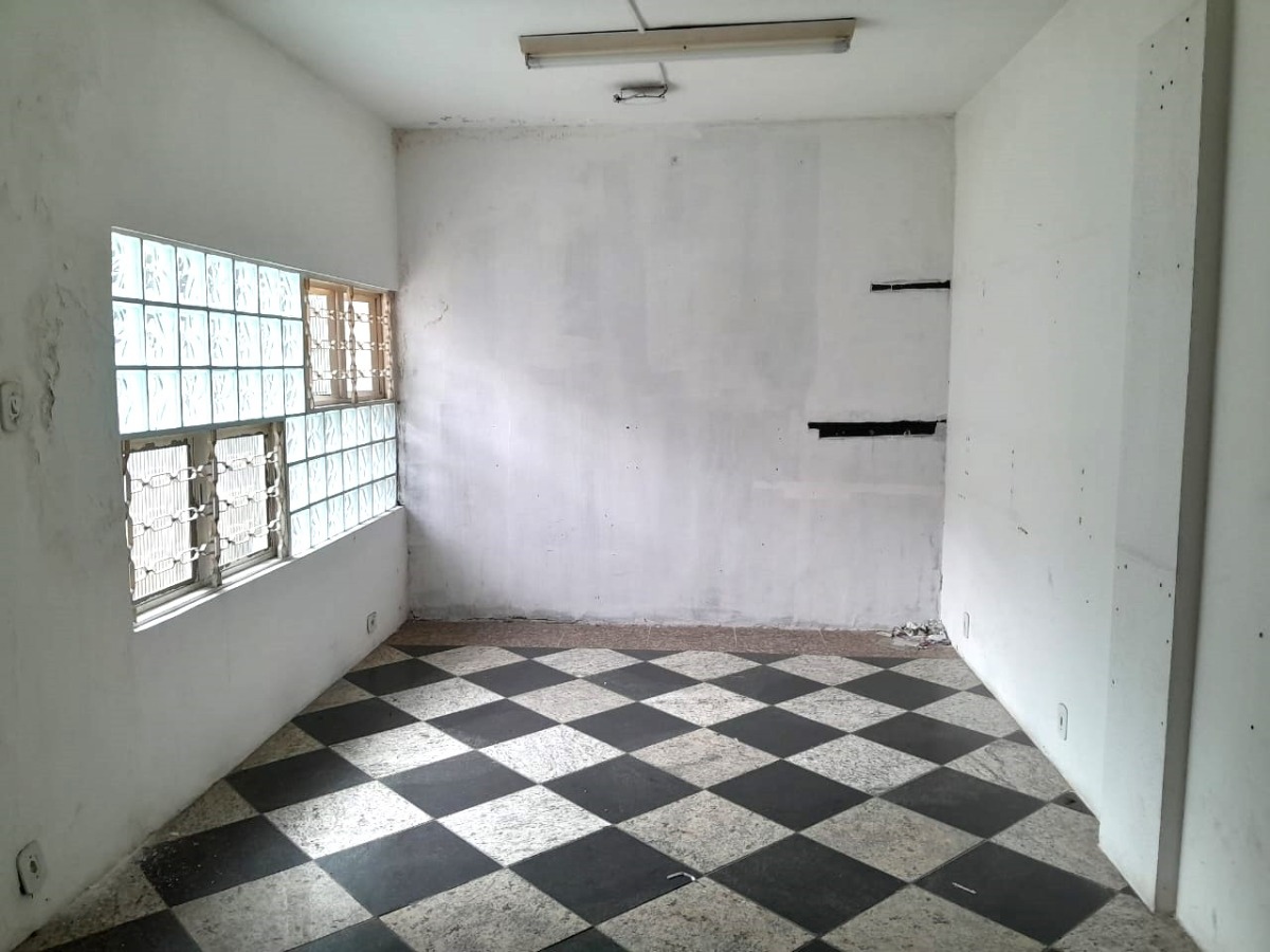 Imagem Loja à Venda, 170 m² em Brooklin Paulista - São Paulo Imagem Loja à Venda, 170 m² em Brooklin Paulista - São Paulo