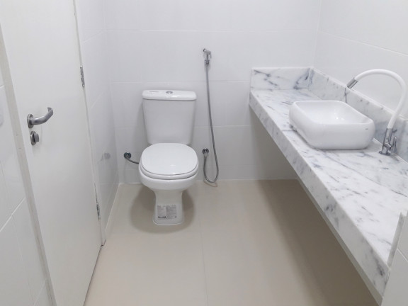 Imagem Apartamento com 3 Quartos à Venda, 140 m² em Copacabana - Rio de Janeiro