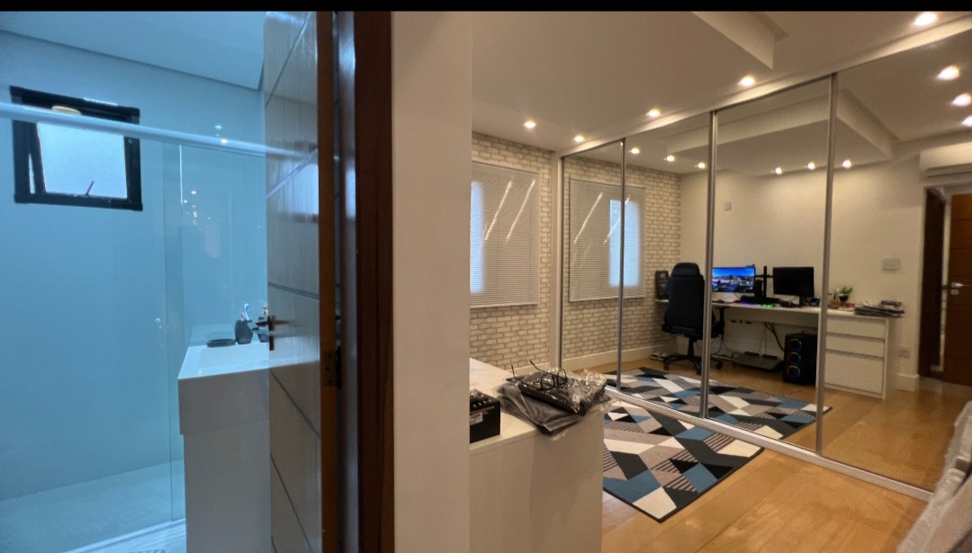 Imagem Apartamento com 3 Quartos à Venda, 157 m² em Canto do Forte - Praia Grande Imagem Apartamento com 3 Quartos à Venda, 157 m² em Canto do Forte - Praia Grande