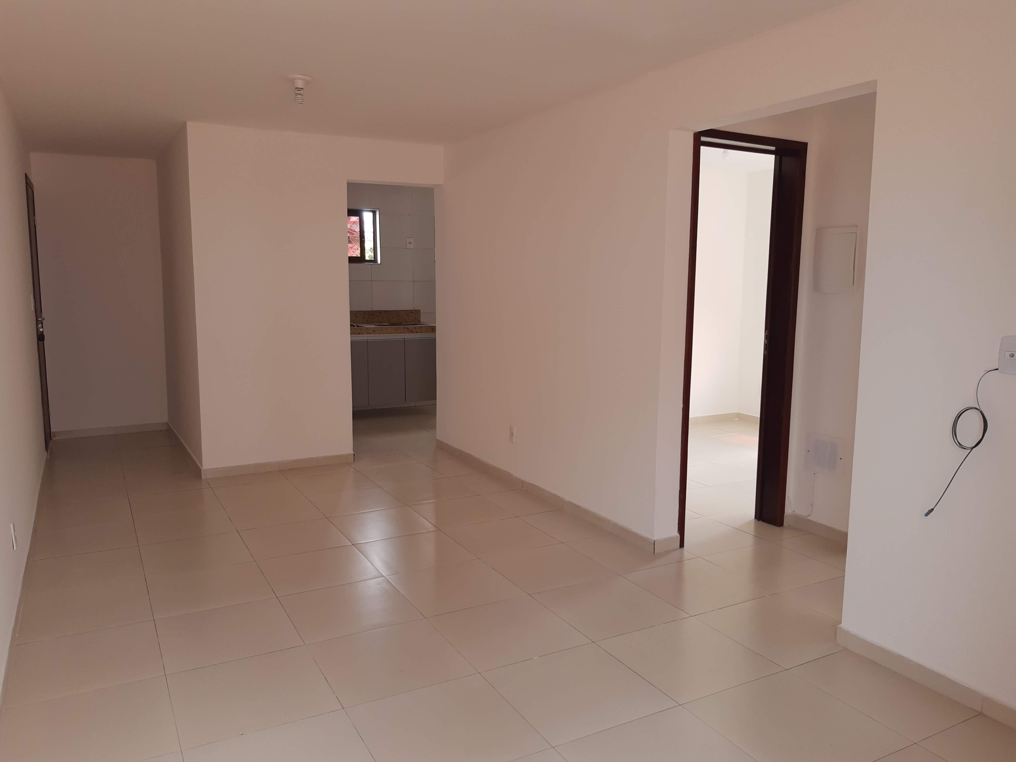 Imagem Apartamento com 2 Quartos à Venda, 58 m²em Miramar - João Pessoa Imagem Apartamento com 2 Quartos à Venda, 58 m²em Miramar - João Pessoa
