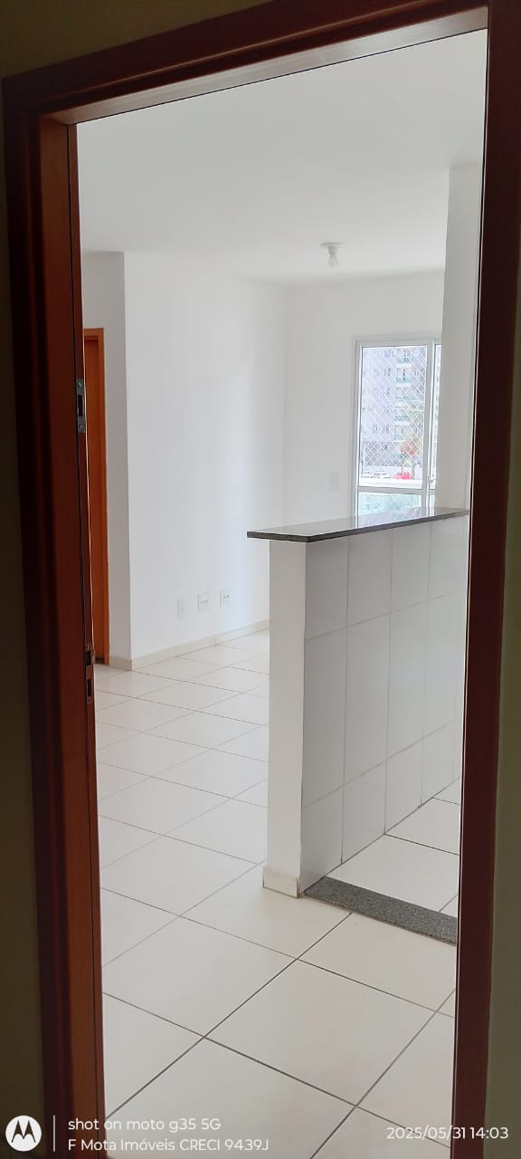 Imagem Apartamento com 2 Quartos para Alugar, 49 m² em Jardim Tropical - Nova Iguaçu Imagem Apartamento com 2 Quartos para Alugar, 49 m² em Jardim Tropical - Nova Iguaçu