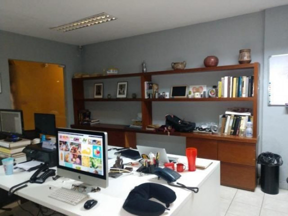 Imagem Imóvel Comercial à Venda, 300 m² em Souza - Belém