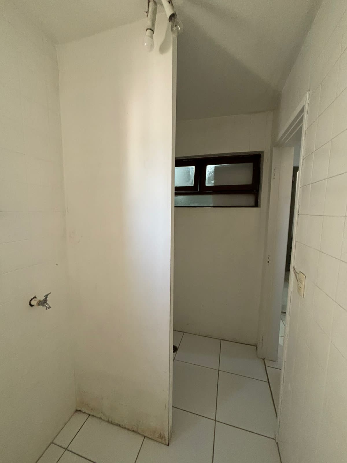 Imagem Apartamento com 1 Quarto para Alugar, 100 m²em Planalto Paulista - São Paulo Imagem Apartamento com 1 Quarto para Alugar, 100 m²em Planalto Paulista - São Paulo