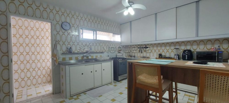 Imagem Apartamento com 5 Quartos à Venda, 352 m² em Boa Viagem - Recife Imagem Apartamento com 5 Quartos à Venda, 352 m² em Boa Viagem - Recife