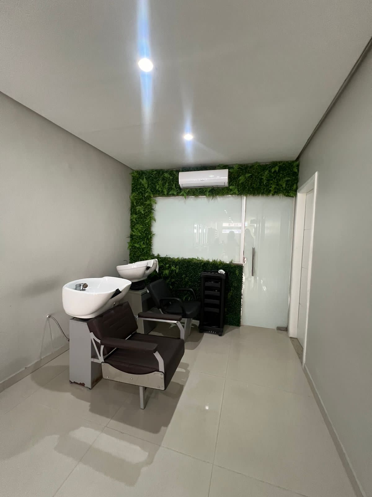 Imagem Ponto Comercial à Venda, 1 m²em Umarizal - Belém Imagem Ponto Comercial à Venda, 1 m²em Umarizal - Belém