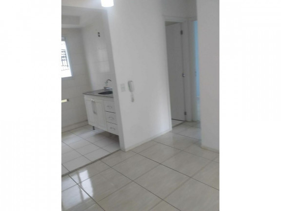 Imagem Apartamento com 2 Quartos à Venda ou Locação, em Jardim Albertina - Guarulhos Imagem Apartamento com 2 Quartos à Venda ou Locação, em Jardim Albertina - Guarulhos
