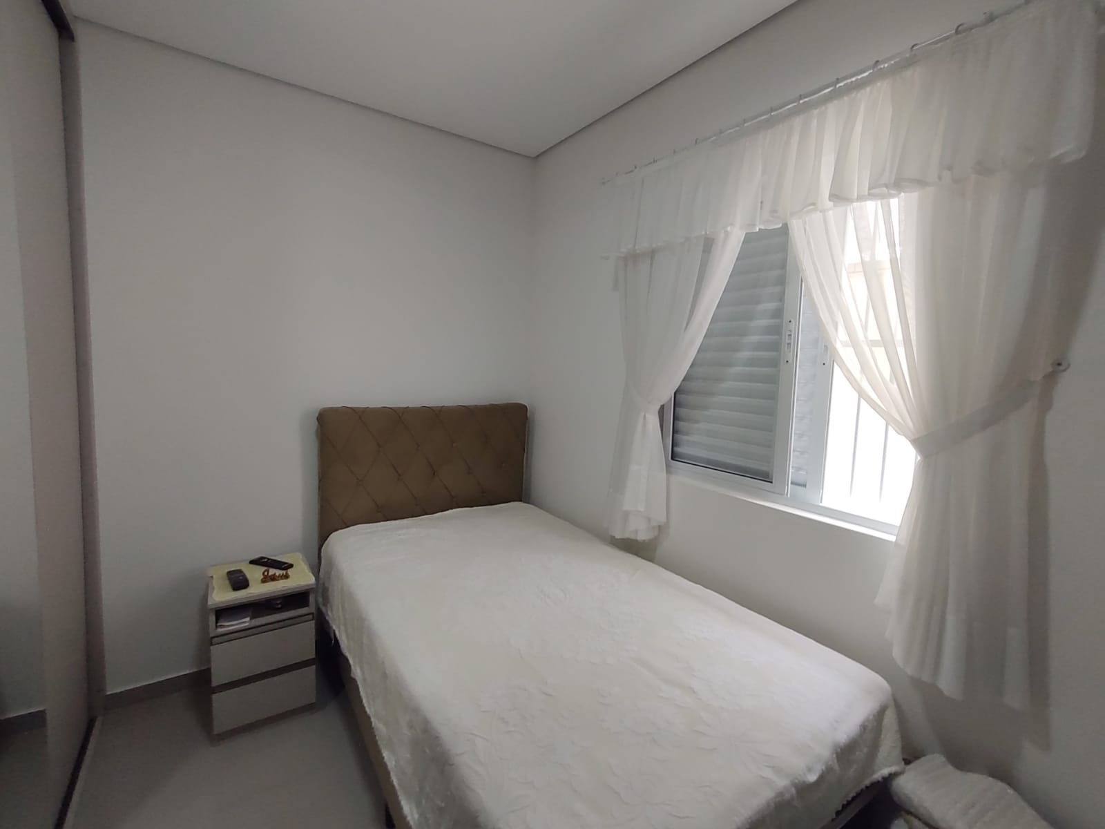 Imagem Casa com 3 Quartos à Venda, 160 m²em Campo Grande - Santos