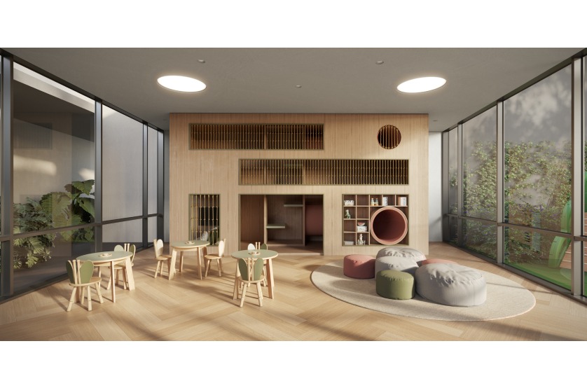 Imagem Apartamento com 4 Quartos à Venda, 194 m²em Ibirapuera - São Paulo Imagem Apartamento com 4 Quartos à Venda, 194 m²em Ibirapuera - São Paulo