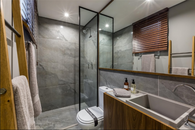 Imagem Apartamento com 2 Quartos à Venda, 60 m² em Vila Mazzei - São Paulo