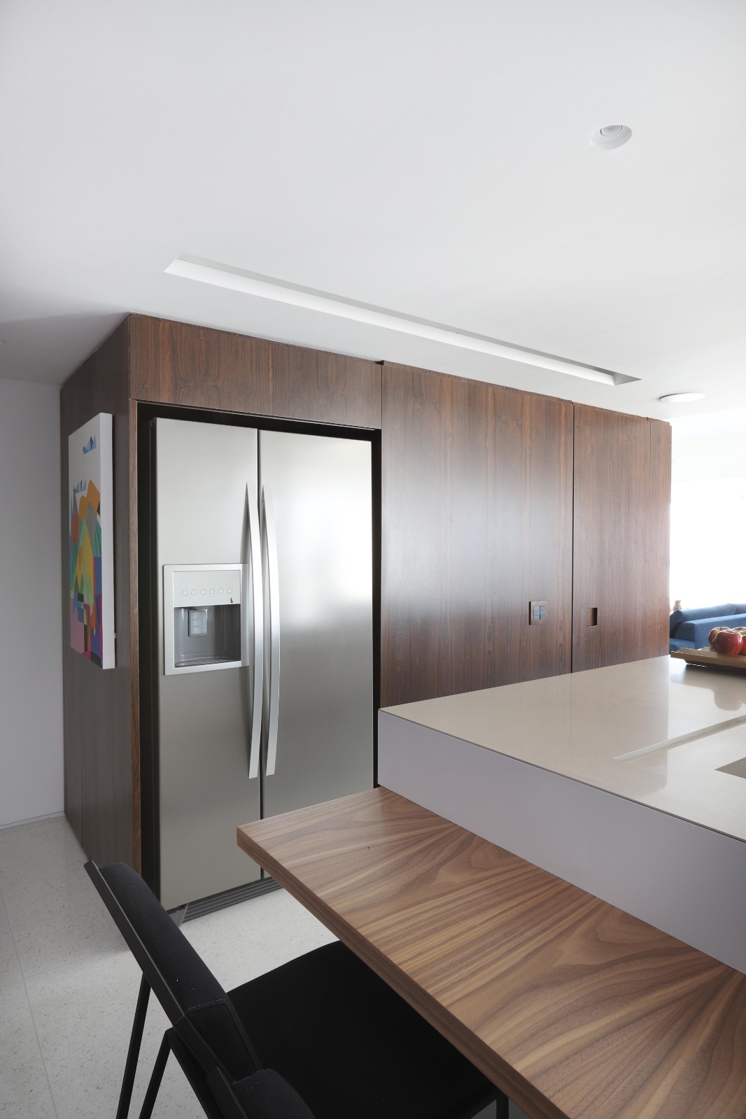 Imagem Apartamento com 2 Quartos à Venda ou Locação, 174 m²em Vila Clementino - São Paulo
