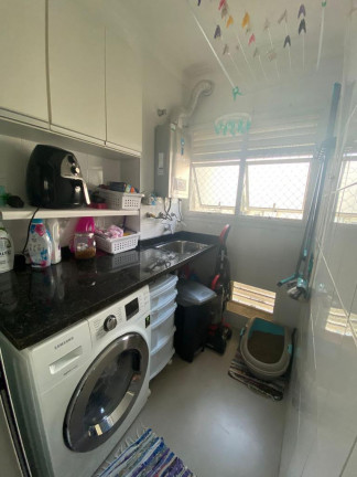 Imagem Apartamento com 2 Quartos à Venda, 70 m² em Vila Augusta - Guarulhos Imagem Apartamento com 2 Quartos à Venda, 70 m² em Vila Augusta - Guarulhos