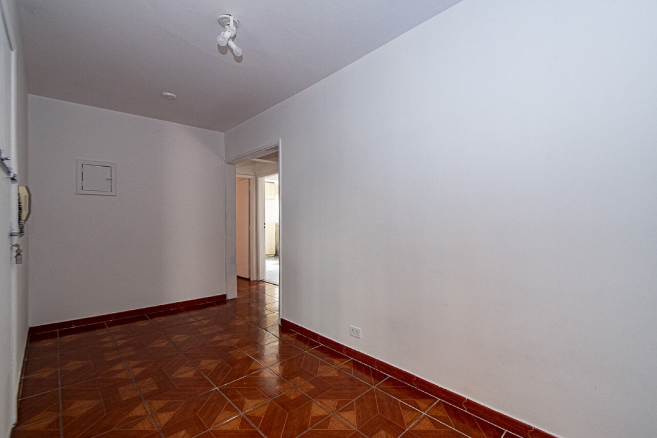 Imagem Apartamento com 2 Quartos à Venda, 70 m²em Perdizes - São Paulo Imagem Apartamento com 2 Quartos à Venda, 70 m²em Perdizes - São Paulo