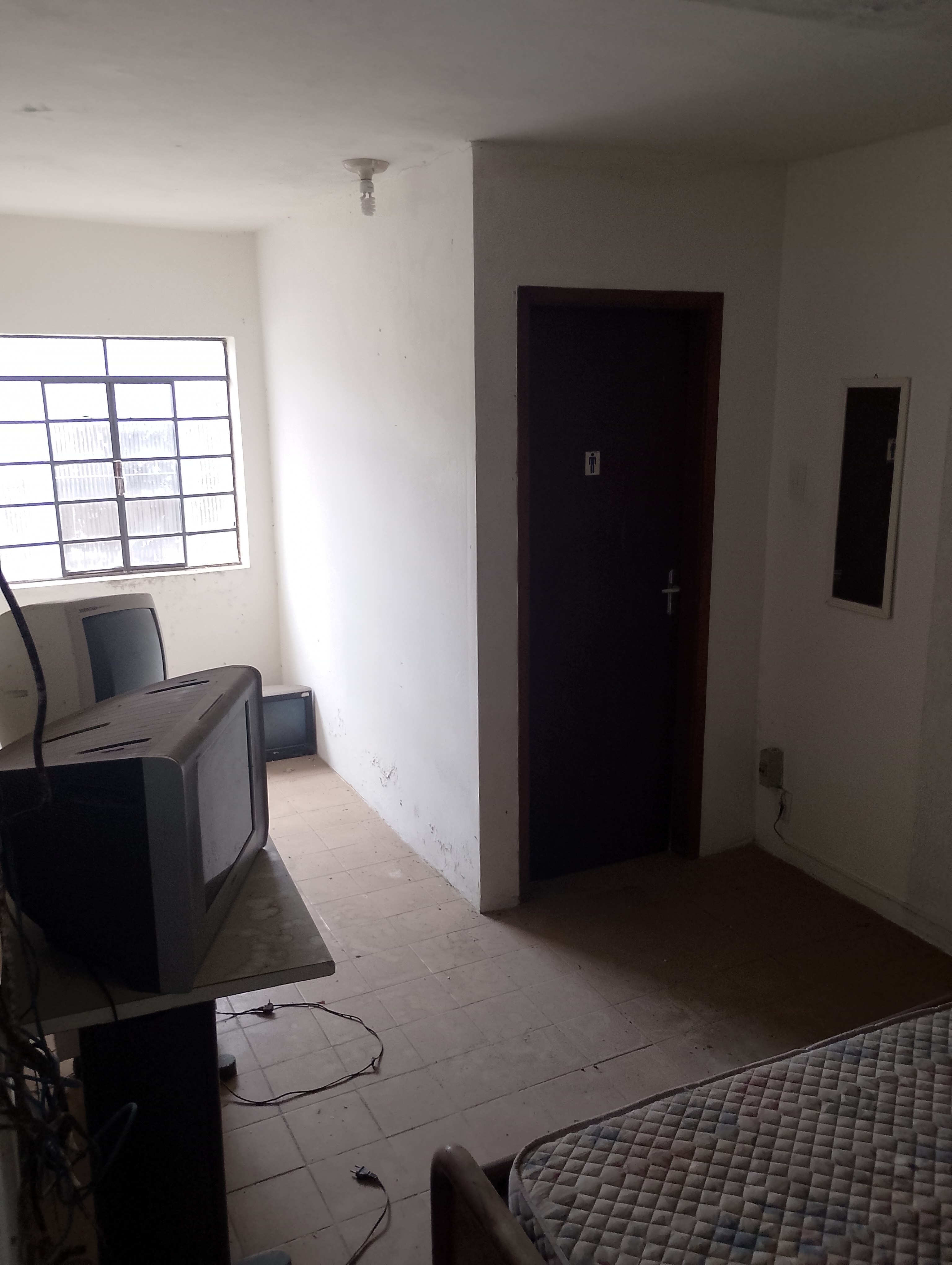 Imagem Casa com 3 Quartos à Venda, 210 m² em Vila Lavínia - Mogi das Cruzes