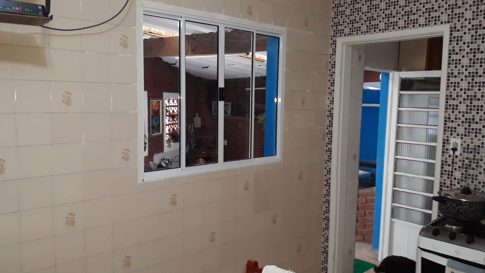 Imagem Casa com 4 Quartos à Venda, 211 m²em Jardim Matarazzo - São Paulo